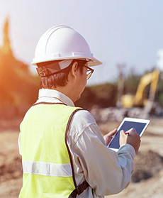 系統(tǒng)設(shè)計(jì)