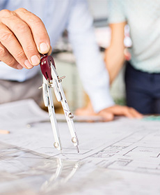 中央空調(diào)安裝