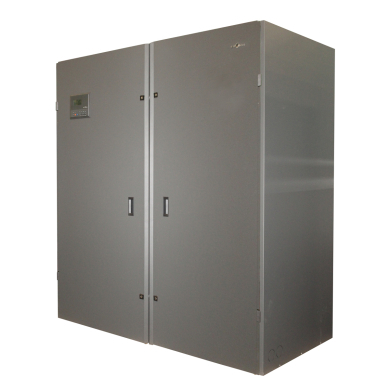 機(jī)房精密空調(diào)