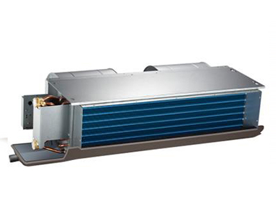 風(fēng)機(jī)盤(pán)管