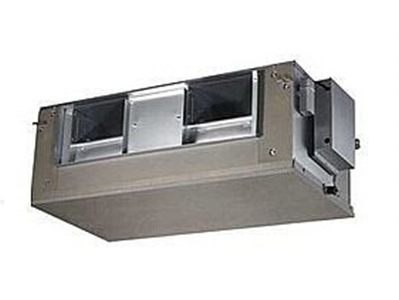 高靜壓風(fēng)管機(jī)