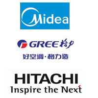 北京中央空調(diào)選擇什么牌子，石陸吉提供免費(fèi)設(shè)計和有限免費(fèi)安裝