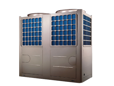 DN-VE380/NSN1-H 變頻烈焰系列