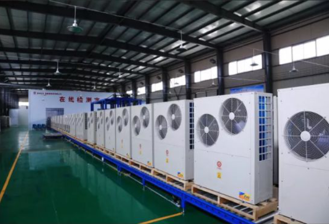 空氣熱源泵采暖設(shè)備1.png 空氣熱源泵采暖設(shè)備1.png