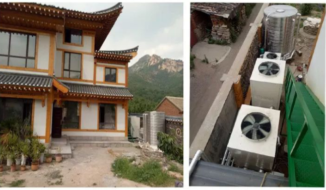 空氣熱源泵采暖.png 空氣熱源泵采暖.png