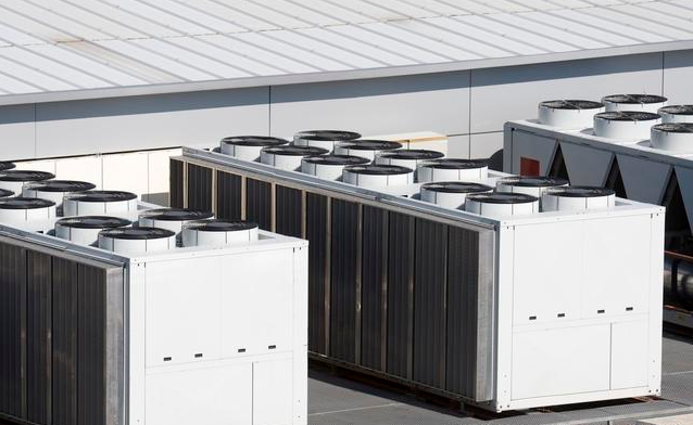 家里安裝中央空調(diào)好不好，家用中央空調(diào)節(jié)能嗎？