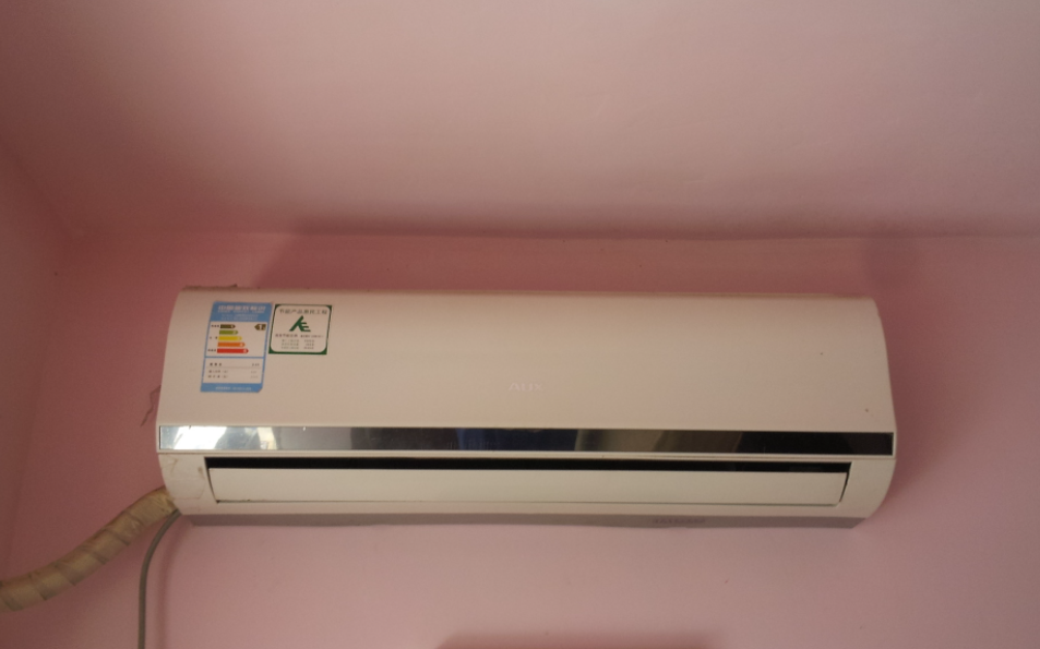 安裝空調(diào).png