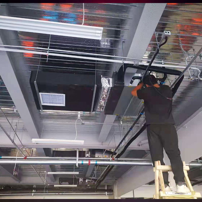 c1985a97812dca4a3fc8f563965c9fe.jpg c1985a97812dca4a3fc8f563965c9fe.jpg