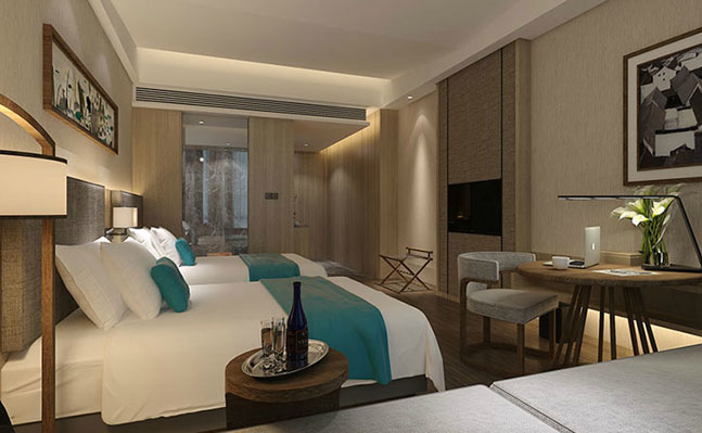 酒店中央空調(diào).png 酒店中央空調(diào).png